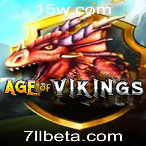 AgeofViking: Aventura e Estratégia no Mundo dos Vikings