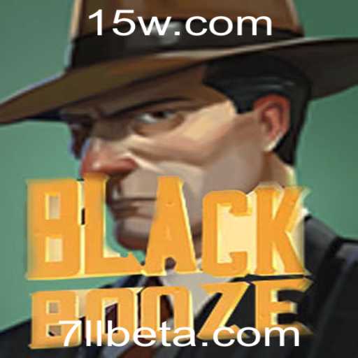 Explorando o Universo do Jogo BlackBooze: Regras e Estratégias em 2023