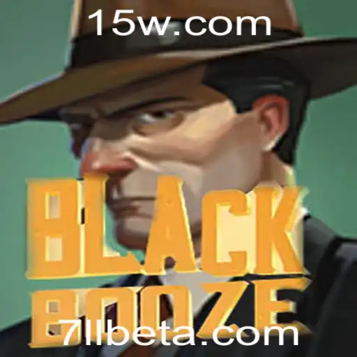 Explorando o Universo do Jogo BlackBooze: Regras e Estratégias em 2023