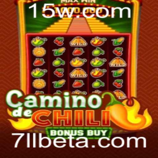 Explorando o Fascinante Mundo de CaminodeChiliBonusBuy e 7LLbet
