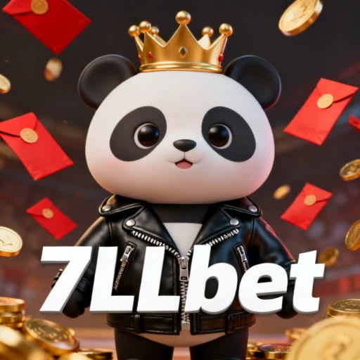 7LLbet