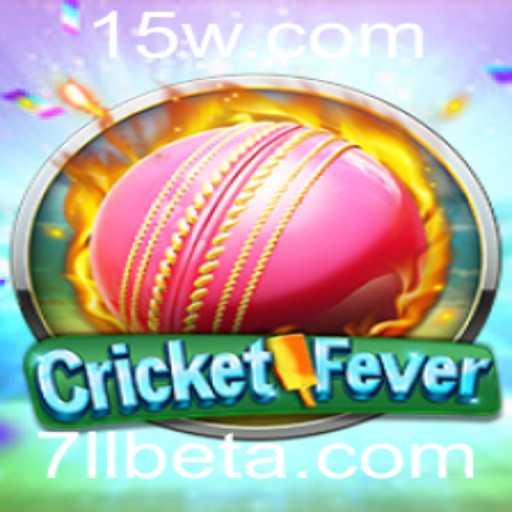 Descubra o Mundo Empolgante do Jogo CricketFever