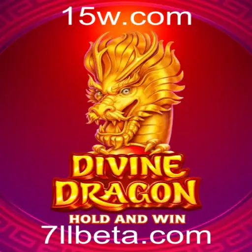Descubra DivineDragon: O Novo Fenômeno no Mundo dos Jogos