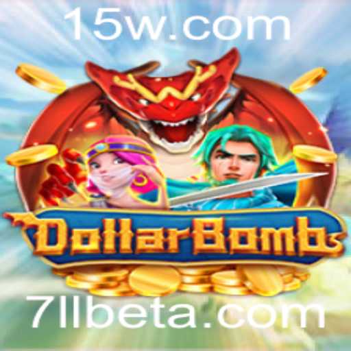 Explorando DollarBombs: O Novo Fenômeno dos Jogos Online