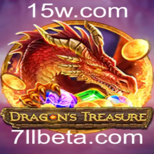 Explorando o Mundo de DragonsTreasure: Um Mergulho nas Aventuras e Desafios