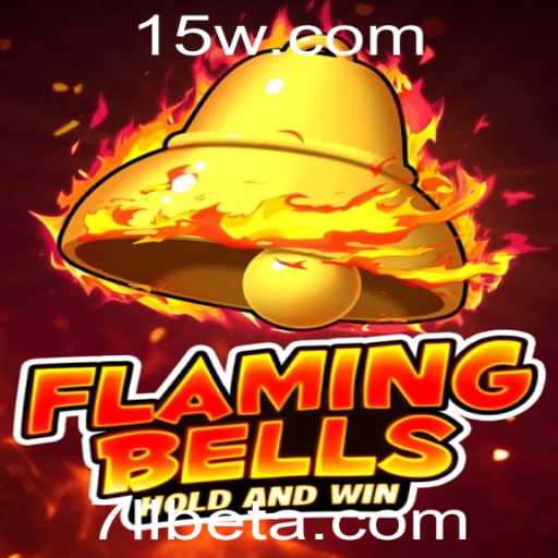 Descobrindo Flamingbells: Um Novo Jogo de Aventura de 7LLbet