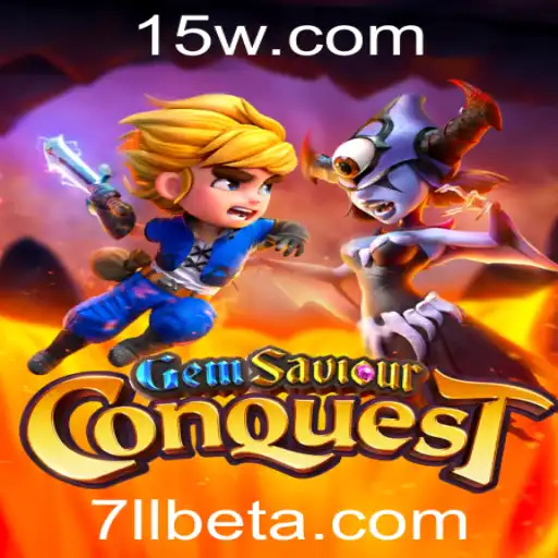 GemSaviourConquest: Tudo o Que Você Precisa Saber Sobre Este Jogo Fascinante