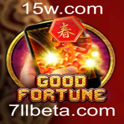 Descubra o Mundo Empolgante de GoodFortuneM