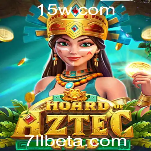 Explorando o Universo de HoardofAztecgold: Um Mergulho na Aventura e Estratégia