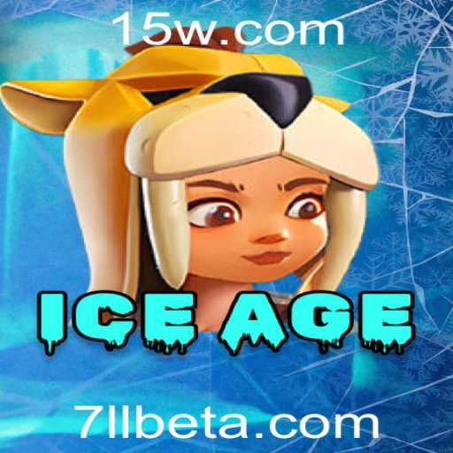 Explorando o Fascinante Mundo de IceAge: O Jogo que Revolucionou 2023