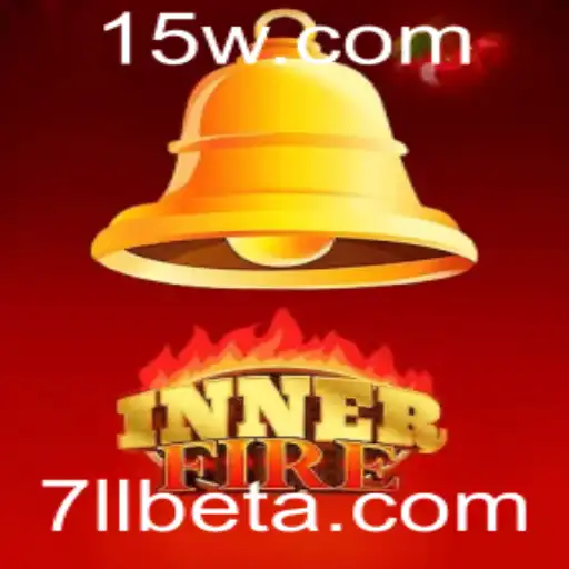 Descubra InnerFire: O Novo Fenômeno do Entretenimento no Mundo dos Jogos