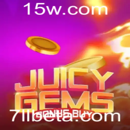 Explorando o Mundo Vibrante de JuicyGemsBonusBuy com 7LLbet