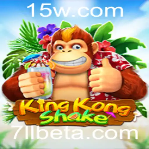 Explorando KingKongShake: O Jogo que Combina Estratégia e Entretenimento