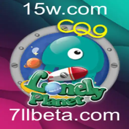 Descubra o Fascinante Mundo do Jogo LonelyPlanet com 7LLbet