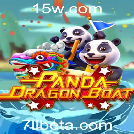Explorando o Universo de PANDADRAGONBOAT: Introdução e Regras