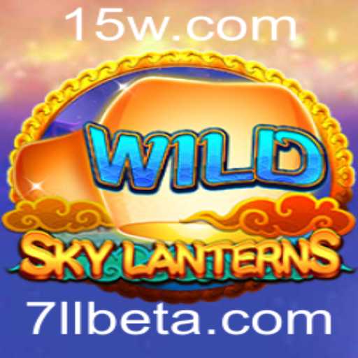 SkyLanterns: A Nova Sensação no Mundo dos Jogos