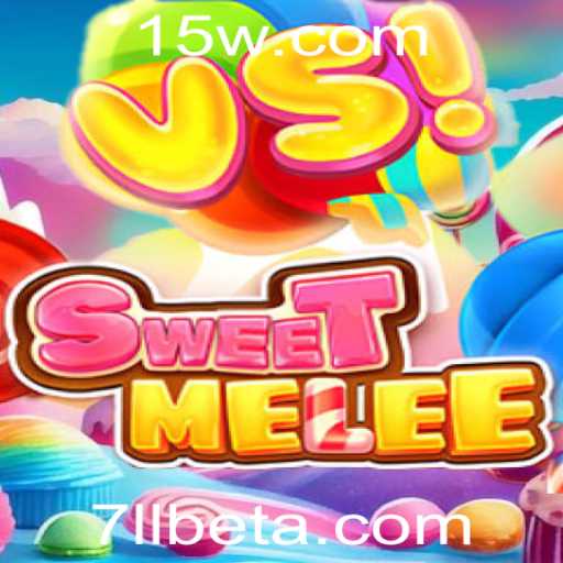 Explorando o Fascinante Mundo de SweetMelee: O Novo Fenômeno dos Games