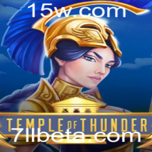 Explorando o Jogo TempleofThunder: Uma Aventura Épica