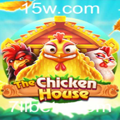Explorando o Universo de TheChickenHouse: O Novo Jogo Inovador