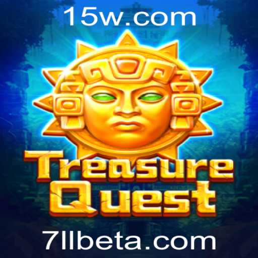 Descobrindo os Segredos de TreasureQuest: Guia Completo