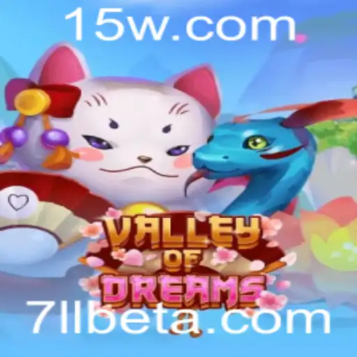 Explorando ValleyofDreams: O Mundo Cativante do Novo Jogo de Estratégia