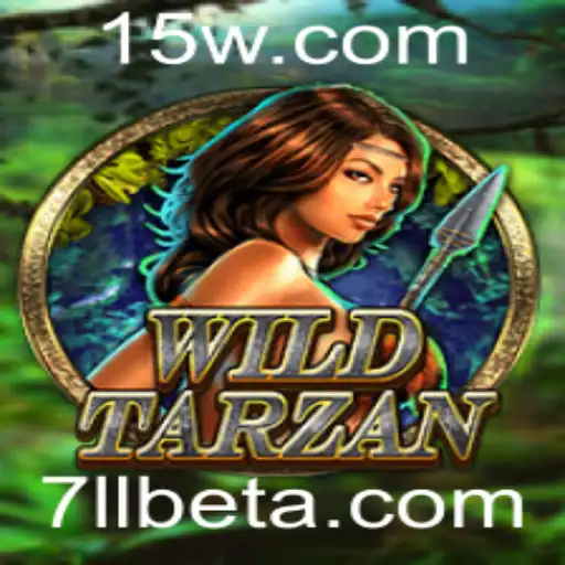 Explorando o Jogo WildTarzan: Aventuras Selvagens e Estratégias Empolgantes